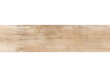 Saloon Světle Hnědá 20 X 80