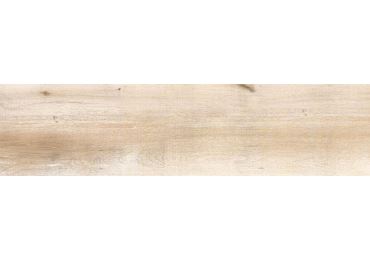 Saloon Světle Hnědá 30 X 120