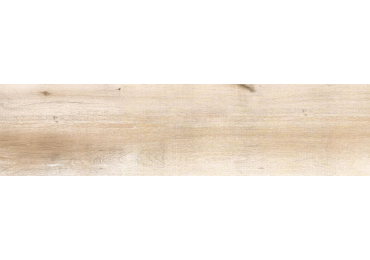 Saloon Světle Hnědá 30 X 120