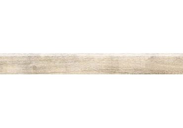 Saloon Světle Hnědá 7,2 X 60