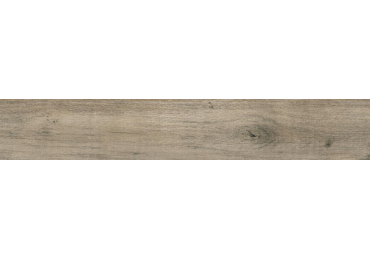 Saloon Tmavě Hnědá 20 X 120