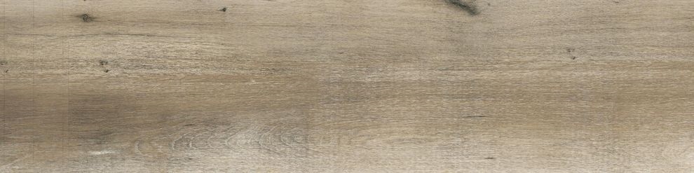 Saloon Tmavě Hnědá 30 X 120