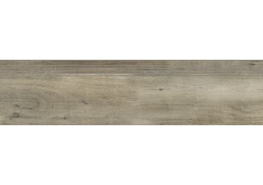 Saloon Tmavě Hnědá 30 X 120