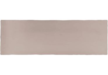 Salou Beige 7,5X22,5