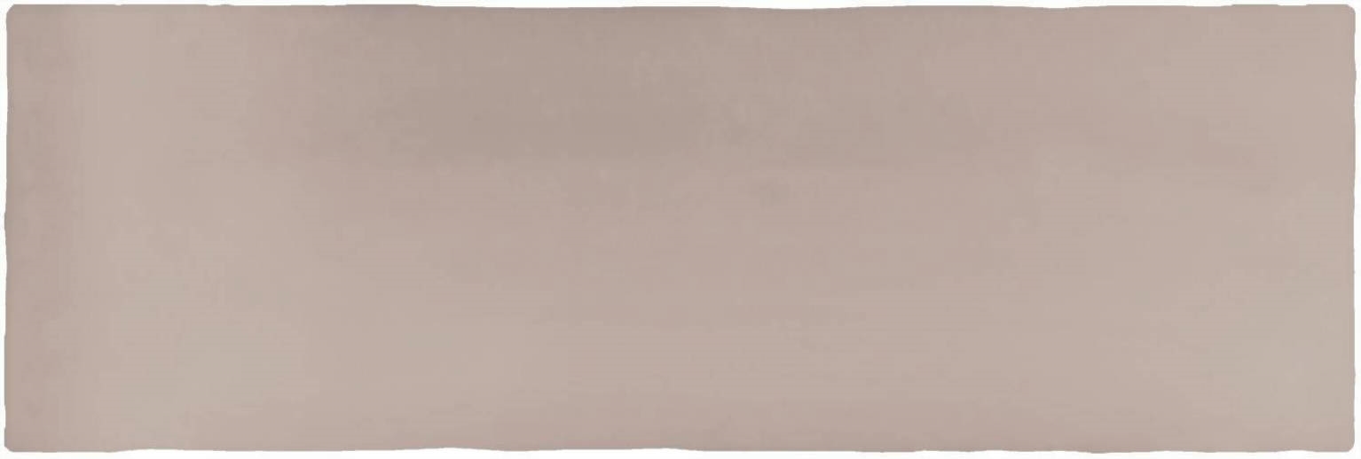 Salou Beige 7,5X22,5