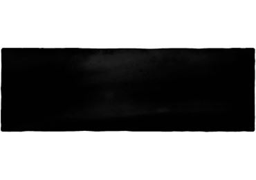 Salou Black 7,5X22,5