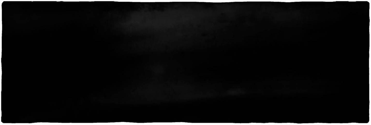 Salou Black 7,5X22,5