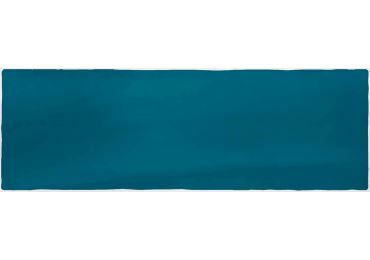 Salou Blue 7,5X22,5