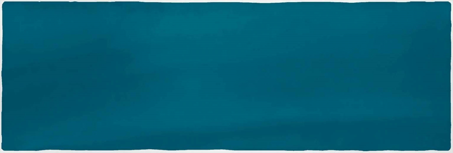 Salou Blue 7,5X22,5