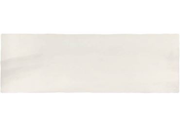 Salou Bone 7,5X22,5