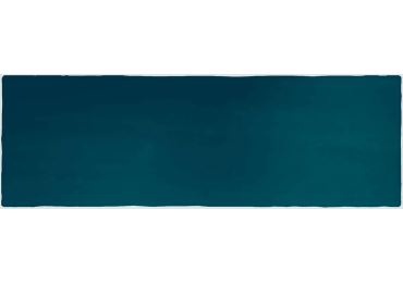 Salou Cobalt 7,5X22,5