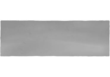 Salou Grey 7,5X22,5