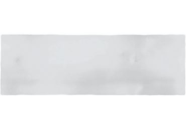 Salou Pearl 7,5X22,5