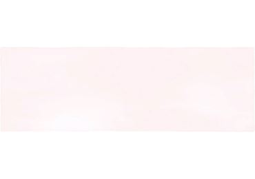 Salou Pink 7,5X22,5