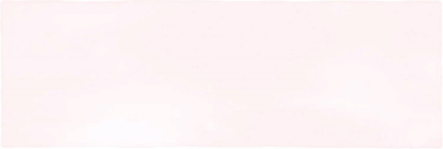 Salou Pink 7,5X22,5