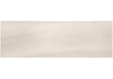 Salou Taupe 7,5X22,5