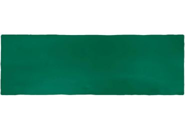 Salou Turquesa 7,5X22,5