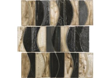 Salsa 30,3X34