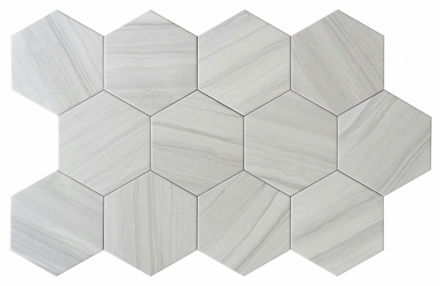 Samoa Pearl 14X16