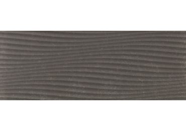Samui Verbier Dark 45X120