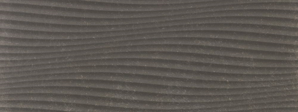 Samui Verbier Dark 45X120