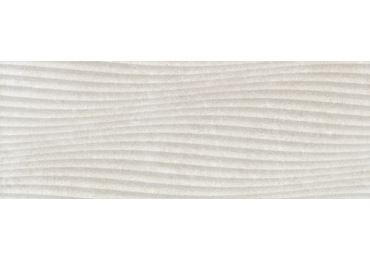Samui Verbier Sand 45X120