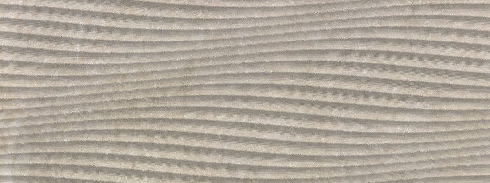 Samui Verbier Silver 45X120