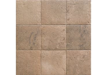 Sand Stone 20x20