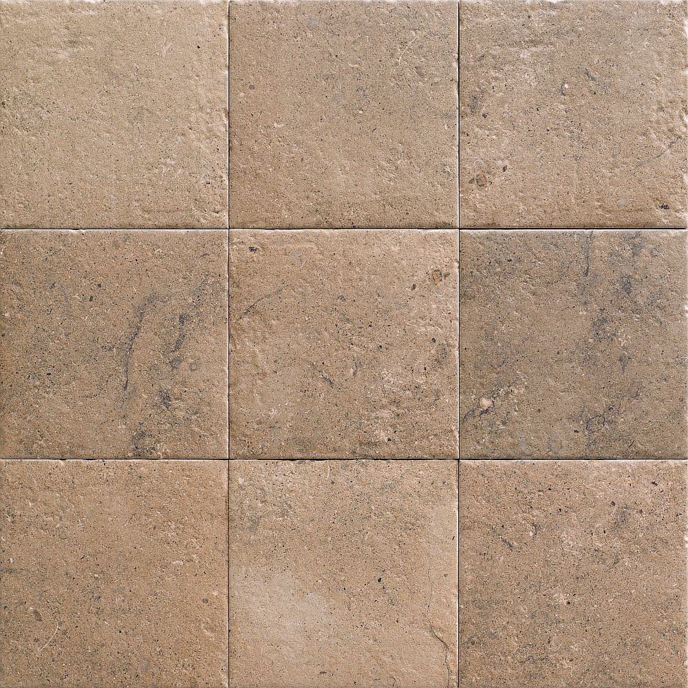 Sand Stone 20x20