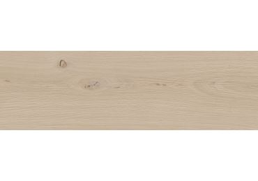 Sandwood Cream Struktura Mat 19X60