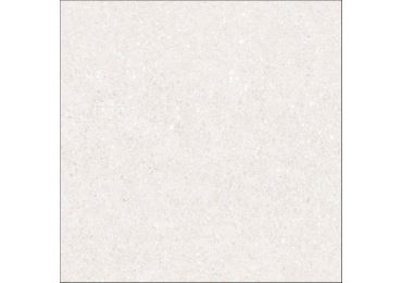 Santorini Blanco Anti. 120X120
