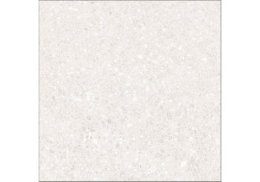 Santorini Blanco  Anti. 60X60