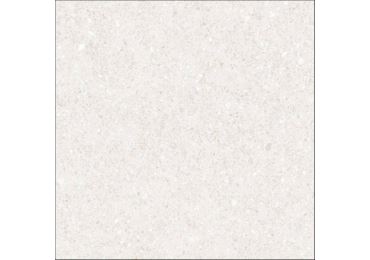 Santorini Blanco Anti. 80X80