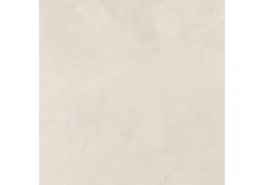 Santorini Bone 59,6X150