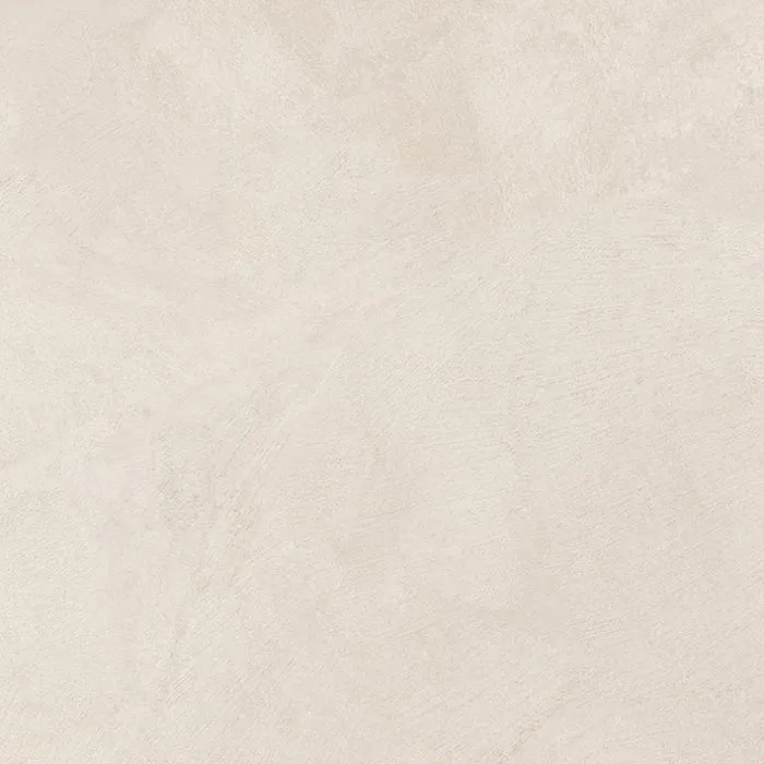 Santorini Bone 59,6X150