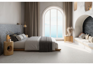 Santorini Gr