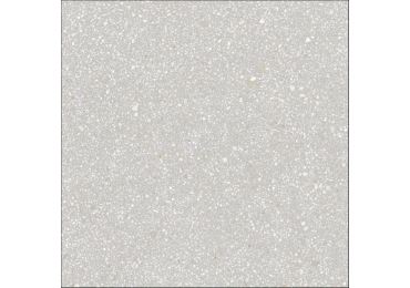 Santorini Gris     120X120