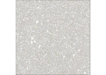 Santorini Gris  Anti. 60X60