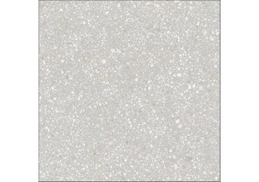 Santorini Gris Anti. 80X80