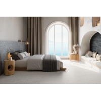 Santorini Siena  Anti. 60X60