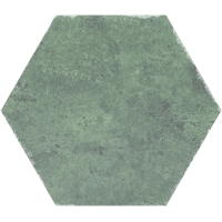 Saona Esmeralda Hex 23X27
