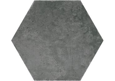 Saona Lava Hex 23X27