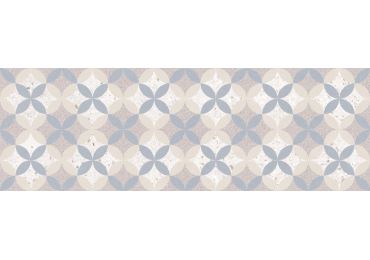 Saona Mix 30X90