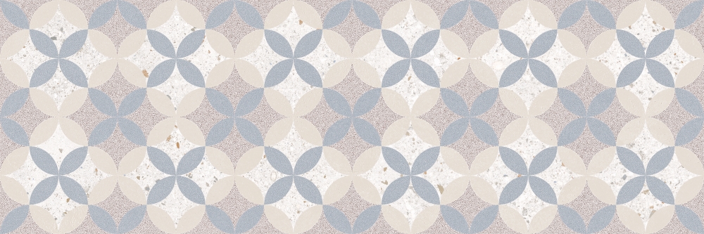 Saona Mix 30X90