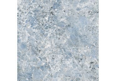 Saphir-R Polished 119,3X119,3