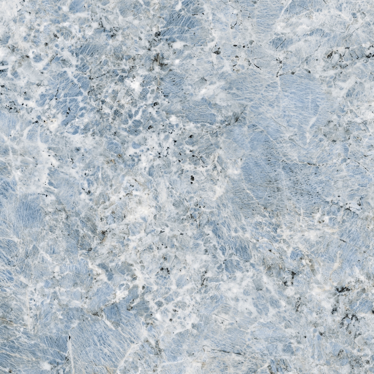 Saphir-R Polished 119,3X119,3