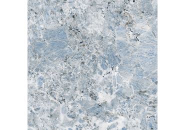 Saphir-R Polished 79,3X79,3