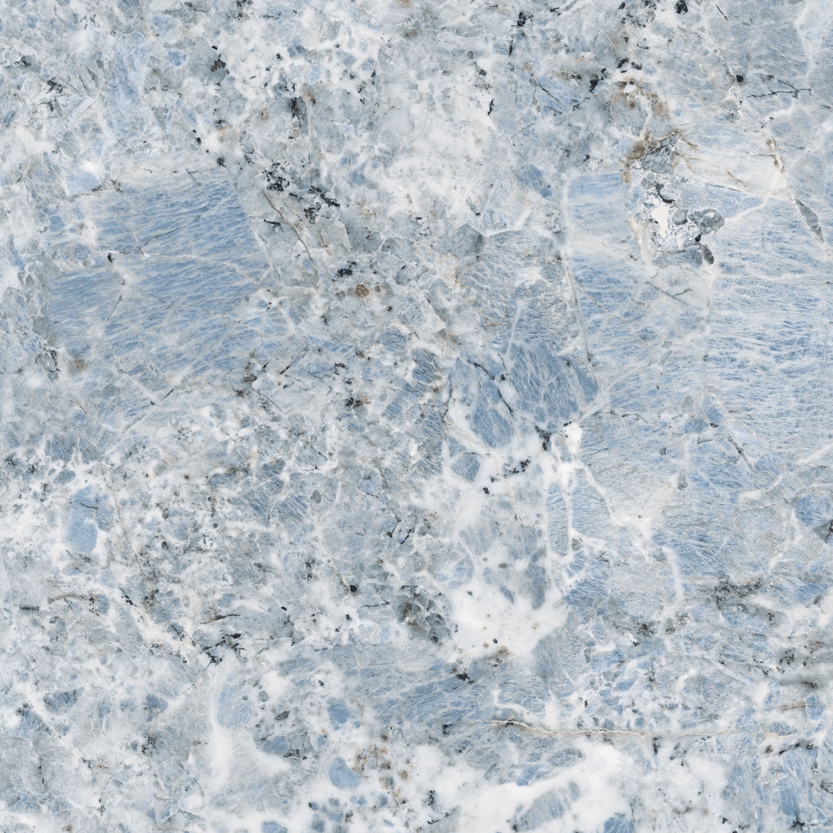Saphir-R Polished 79,3X79,3