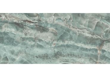 Saphire Jade Pulido 120X260