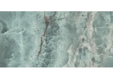 Saphire Jade Pulido  60X120